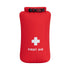 EXPED First Aid 5L Dry Bag