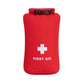 EXPED First Aid 5L Dry Bag