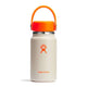 HYDRO FLASK 6.7 oz Micro Hydro Bottle (198ml)