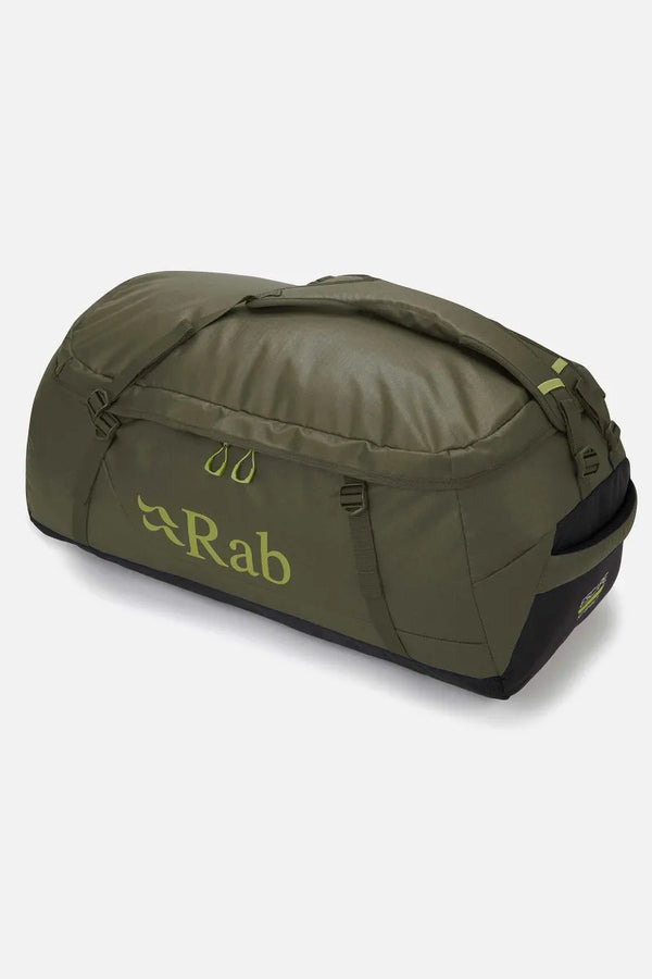 RAB Escape 70L Kit Bag