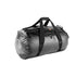 TATONKA XL Barrel Bag 110L
