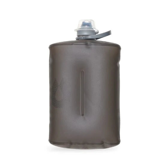 HYDRAPAK Stow 1L Flexible Bottle