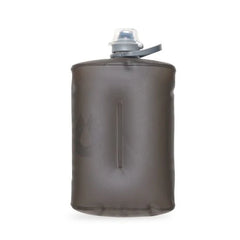 HYDRAPAK Stow 1L Flexible Bottle