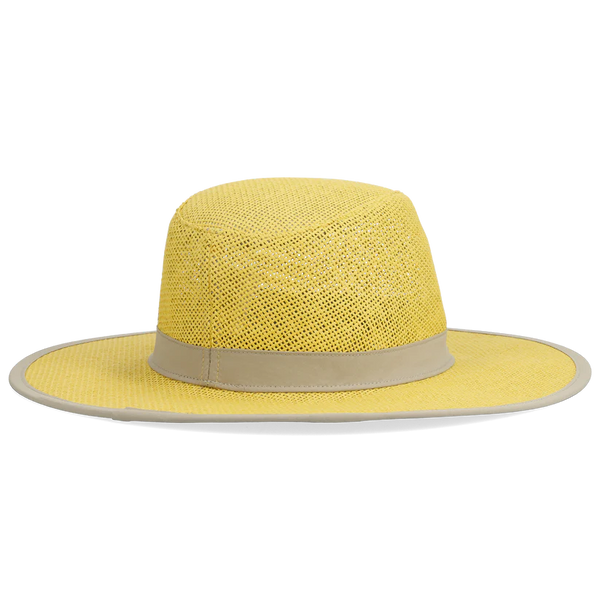 OUTDOOR RESEARCH Papyrus Brim Hat