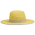 files/a1_be69c32a-461d-4d19-a145-cb7861f5ae71.webp