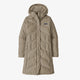 PATAGONIA Women's Down With It Parka