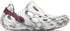 MERRELL Women's Hydro Moc