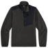 OUTDOOR RESEARCH Men's Polartec® 200 Fleece Half Zip
