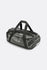 RAB Expedition II Kit Bag 50L