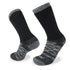 WILDERNESS WEAR Larapinta Hiker Merino Sock