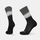 LE BENT Hike Light Sock