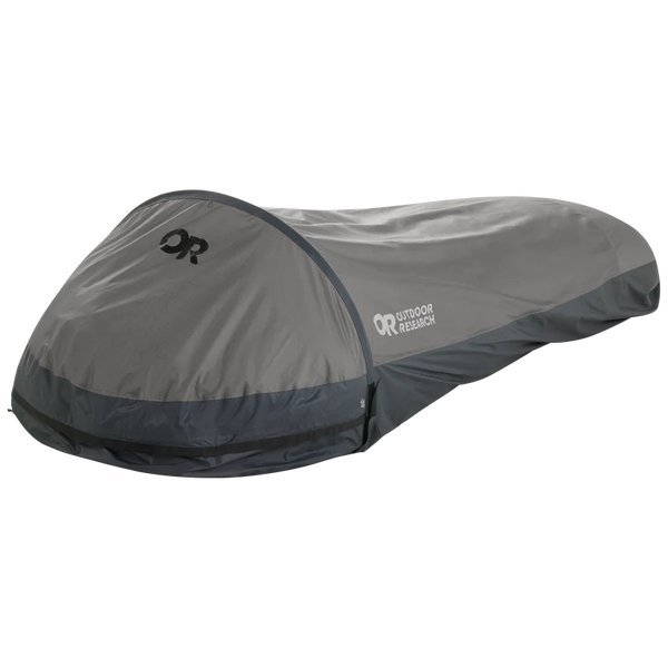 OUTDOOR RESEARCH Helium Bivy