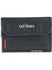 TATONKA Money Box RFID Block Wallet