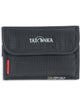 TATONKA Money Box RFID Block Wallet