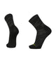 LE BENT Zero Cushion Mini Sock