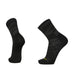 LE BENT Zero Cushion Mini Sock