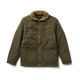 ROARK Men's Axeman II Jacket