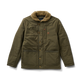 ROARK Men's Axeman II Jacket