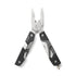 GERBER Vise Pocket Multi-Tool