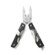 GERBER Vise Pocket Multi-Tool