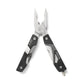 GERBER Vise Pocket Multi-Tool