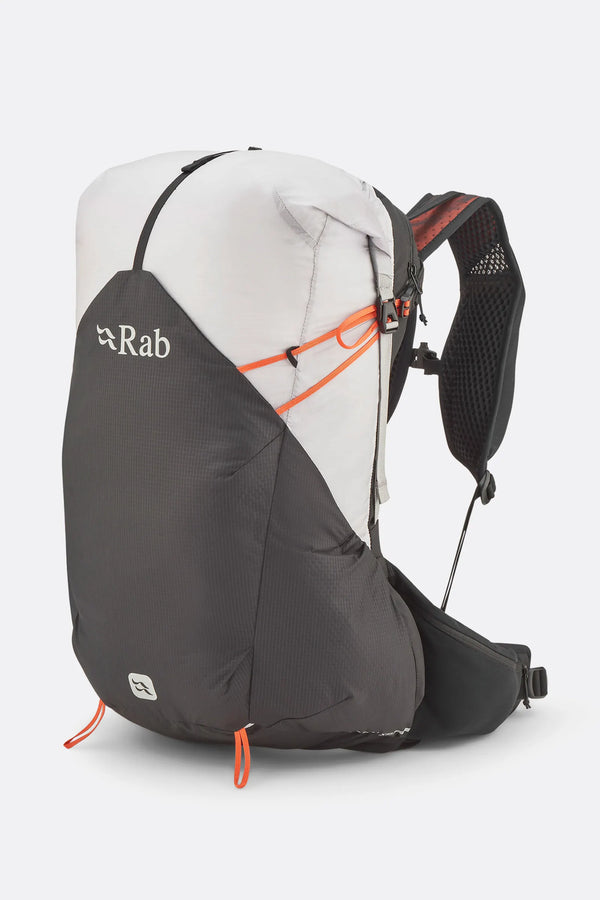 RAB Syclon XP 30L Day Pack
