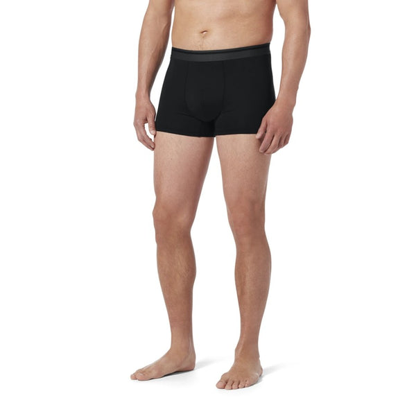 ROYAL ROBBINS Men's ReadyDry Boxer Briefs