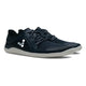 VIVOBAREFOOT Men's Primus Lite III EU45 - NAVY