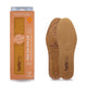 FOOTGEL Everyday Men's Gel Insoles