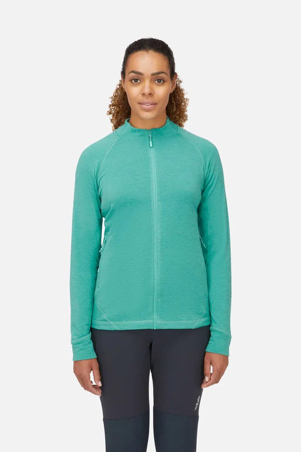 RAB Women's Nexus Jacket