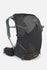 LOWE ALPINE AirZone Trail Duo ND30L Day Pack