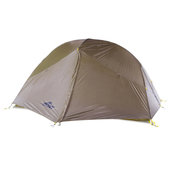 MONT Moondance FN (Nylon) 2-Person Tent