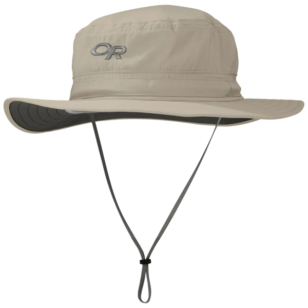 OUTDOOR RESEARCH Helios Sun Hat