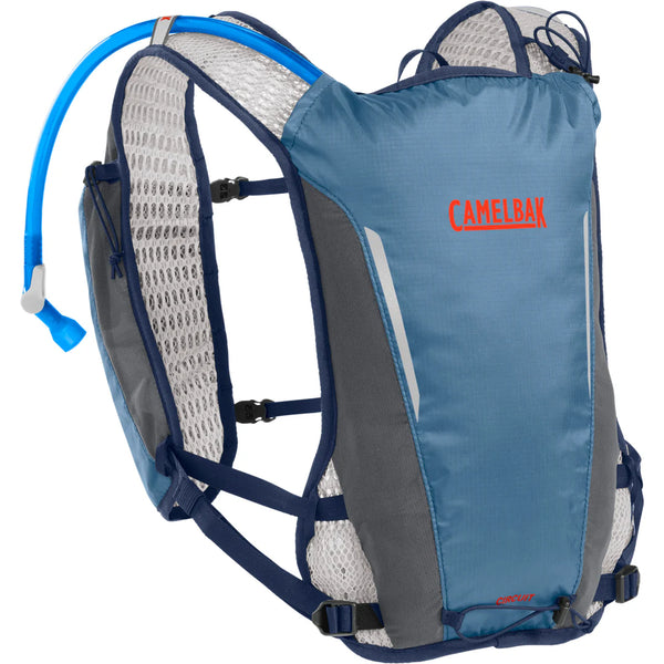 CAMELBAK Men's 1.5L Circuit Vest