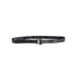 TASMANIAN® TIGER 32mm Stretch Belt