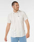 RIP CURL Men's Fun Times Aerotech S/S Shirt