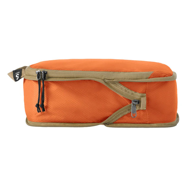 EAGLE CREEK Pack-It™ Isolate Compression Cube Small