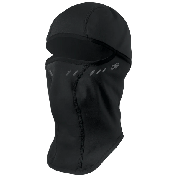 OUTDOOR RESEARCH Alpine Fleece Balaclava