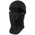 OUTDOOR RESEARCH Alpine Fleece Balaclava