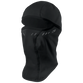 OUTDOOR RESEARCH Alpine Fleece Balaclava