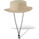 Dakine No Zone Sun Hat
