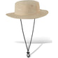 Dakine No Zone Sun Hat
