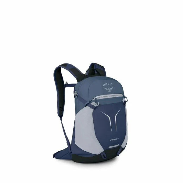 OSPREY Sportlite 15L Back Pack