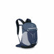 OSPREY Sportlite 15L Back Pack