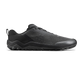 VIVOBAREFOOT Men's Primus Trail Flow