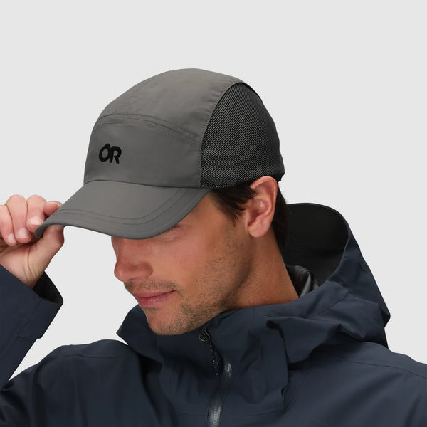 OUTDOOR RESEARCH Swift Cap