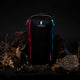 COTOPAXI Batac 16L Day Pack Del Dia Dark