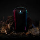COTOPAXI Batac 16L Day Pack Del Dia Dark