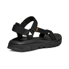 Teva Men's Hurricane XLT3 Sandal