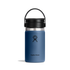 HYDRO FLASK 12oz Coffee with Flex Sip Lid 354ml
